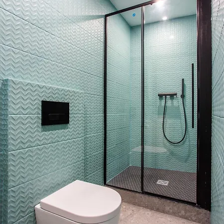 Elegant - 2bd - 8p - Eiffel Tower Casa vacanze Parigi