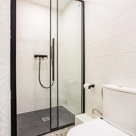 Elegant - 2bd - 8p - Eiffel Tower Parigi