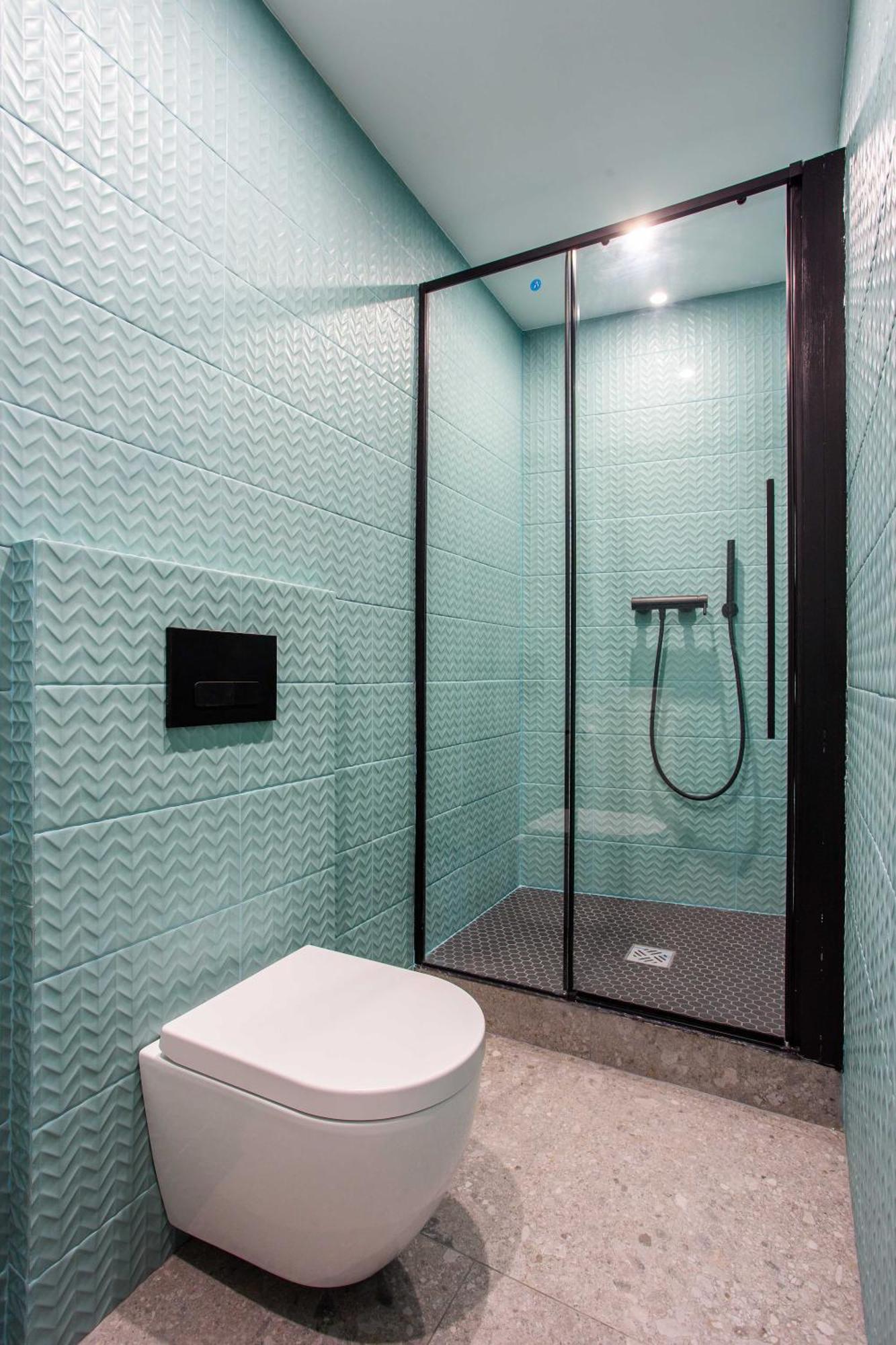 Elegant - 2bd - 8p - Eiffel Tower Casa vacanze Parigi